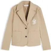 Tommy Hilfiger Blazer Ww0ww50146