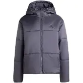 Adidas Casaco deportivo 'Essentials' antracite