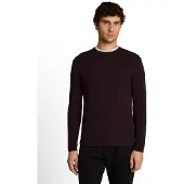 Tom Tailor DENIM Pullover amora