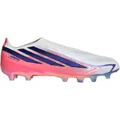 Adidas Botas de Futebol F50 Hyperfast Elite Laceless Artificial Ground
