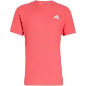 Adidas T-SHIRT DE TÉNIS COM CLIMACOOL+ AIRCHILL FREELIFT