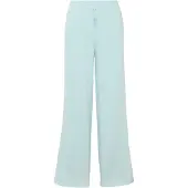 Adidas Calças de desporto 'GIRLS' menta