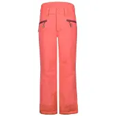 TROLLKIDS Calças Rauland Ski