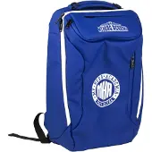 Konix Mochila Para Laptop Mha 17´´