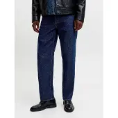 Jack & jones Jeans Eddie Original At 054