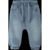 Name it Jeans Ben U-shape Baggy