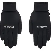 Columbia Luvas Omni-heat Touch Ii