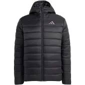 Adidas Casaco Terrex Multi Essentials Climawarm Insulated
