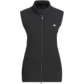 Adidas COLETE ACOLCHOADO ULTIMATE365+ COURSE CONTROL
