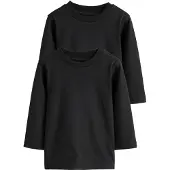 Next Camisola preto