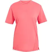 Adidas Camisa funcionais 'Xperior' pitaya