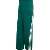 Adidas Calças Largas 3-Stripes KIT