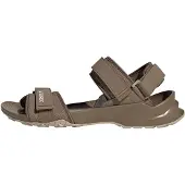 Adidas Sandálias Hydroterra TERREX