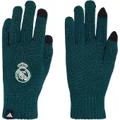 Adidas Luvas do Real Madrid