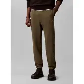 Calvin Klein Jeans Joggers Lv04rd241g Relaxed Fit