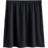 Next Saia preto