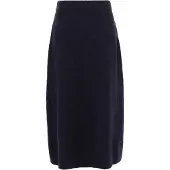 Usha Saia navy