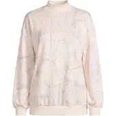 Usha Sweatshirt bege