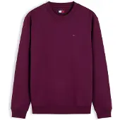 Tommy Hilfiger Sweatshirt baga