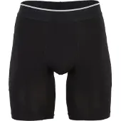 Under Armour Calções Hg Elite Long