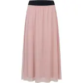 Cloud5ive Saia rosé / preto