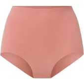 Lingadore Cueca rosa escurecido