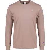 Champion Camisa taupe