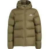Adidas Casaco Synthetic Down