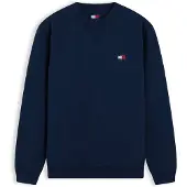 Tommy Hilfiger Sweatshirt navy