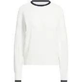 Adidas CAMISOLA ULTIMATE365+ KNIT CREW