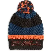 O'Neill Gorro Júnior Powder