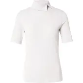 Marc Cain Camisa cinzento claro