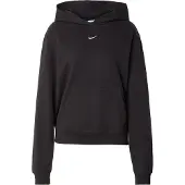 Nike Sweatshirt preto