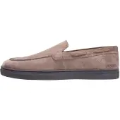 JOOP! Sapato Slip-on '' lamacento