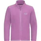 Jack Wolfskin Casaco Taunus 100