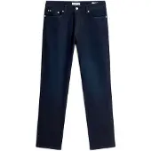 Tommy Hilfiger Jeans Denton Mw0mw44924 Slim Straight Fit