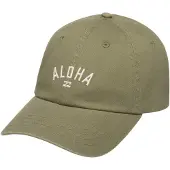 Billabong Boné Essential Canva