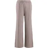 Calvin Klein Jeans Calças taupe