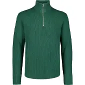 Lindbergh Pullover verde