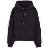 Tommy Hilfiger Sweatshirt preto