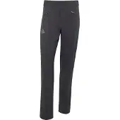 Adidas Calças Terrex Xperior Pro Brushed Softshell