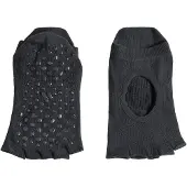Adidas MEIAS DE DEDOS YOGA PILATES FEMININAS 5