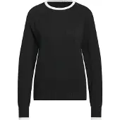 Adidas CAMISOLA ULTIMATE365+ KNIT CREW