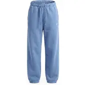Nike Calças 'Studio Fleece' opal