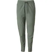 Nike Calças jade