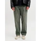 Jack & Jones Jeans Alex Rew At 154
