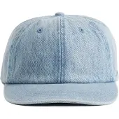Levi's Boné Soma