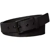 Calvin Klein Cintos preto