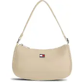 Tommy Hilfiger Bolsa De Ombro Daily Elevated
