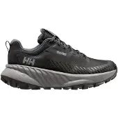 Helly Hansen Sapatos De Caminhada Awe Hiker Ht
